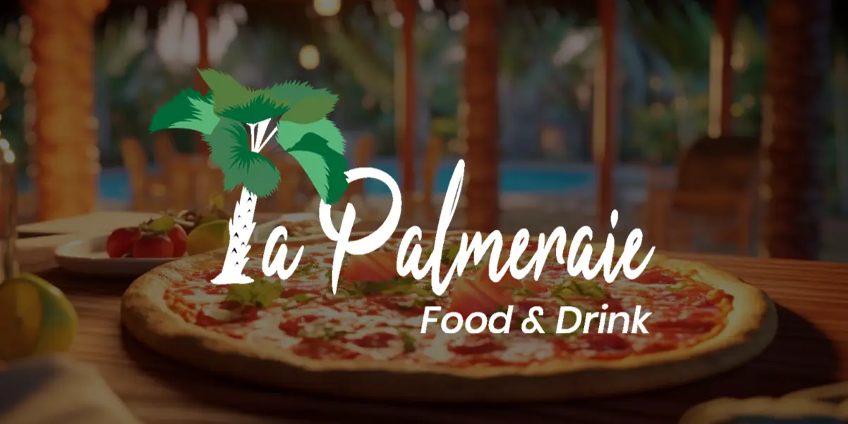 Le Restaurant