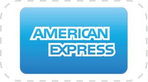 Paiement American Express