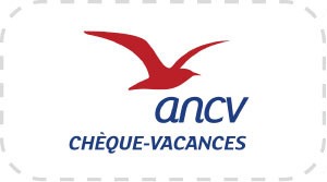 Paiement chèque vacances ANCV