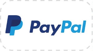 Paiement PayPal